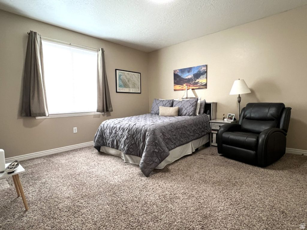 Image 9 of property listing at 502 S 1040 E #C225, American Fork, UT 84003