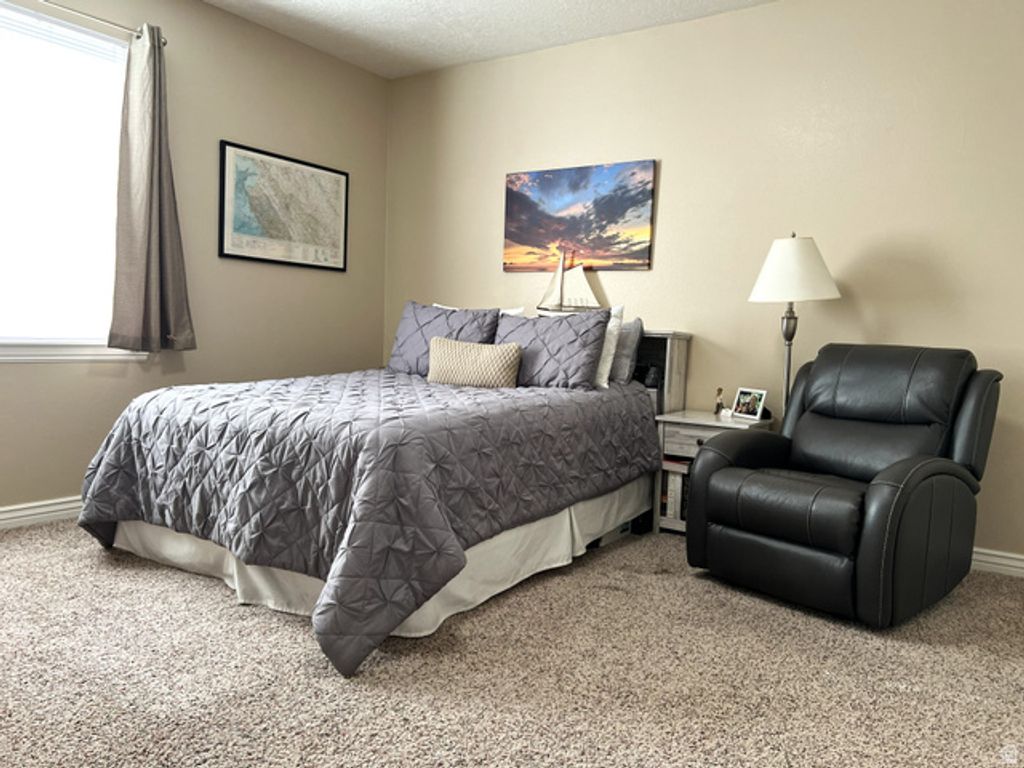 Image 10 of property listing at 502 S 1040 E #C225, American Fork, UT 84003