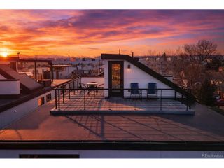 1728 Hooker St, Denver, CO 80204