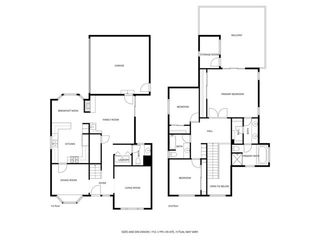 2106 Dufour Avenue 1, Redondo Beach, CA 90278