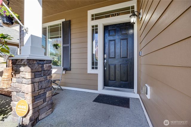 18623 87th Avenue Ct E, Puyallup, WA 98375