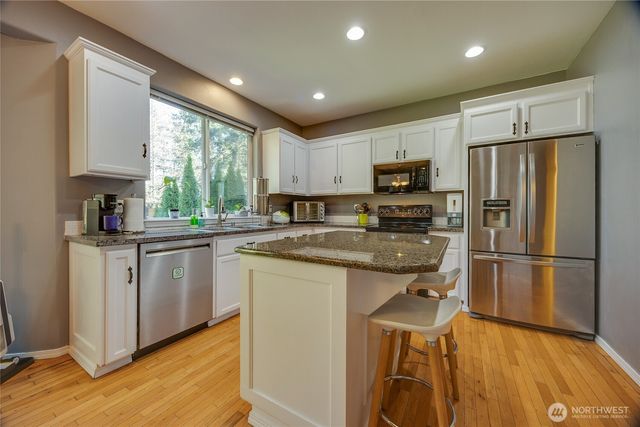 18623 87th Avenue Ct E, Puyallup, WA 98375