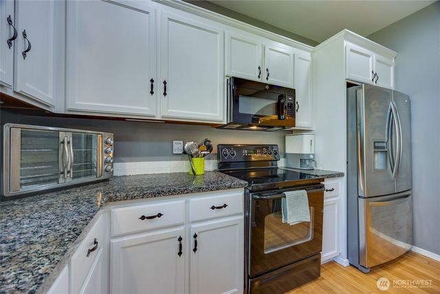 18623 87th Avenue Ct E, Puyallup, WA 98375