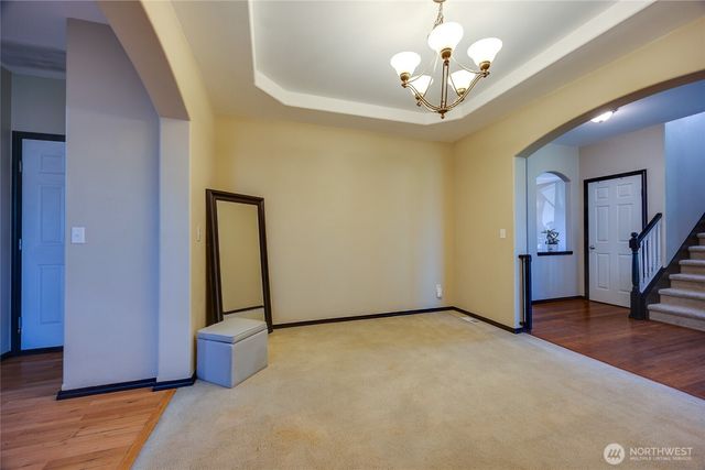 18623 87th Avenue Ct E, Puyallup, WA 98375