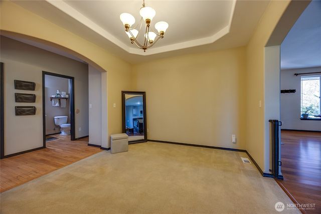 18623 87th Avenue Ct E, Puyallup, WA 98375