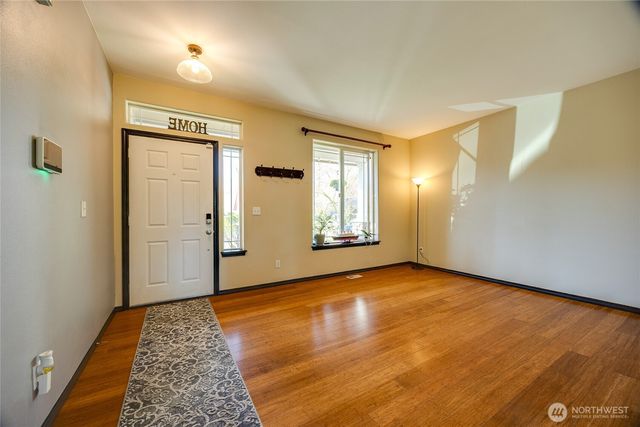 18623 87th Avenue Ct E, Puyallup, WA 98375