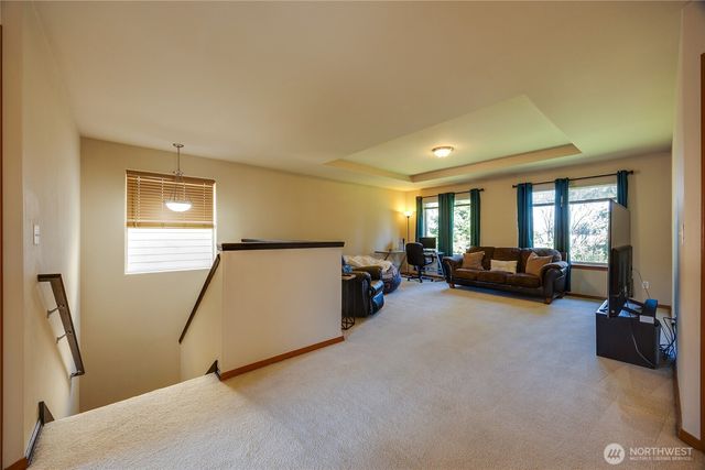 18623 87th Avenue Ct E, Puyallup, WA 98375