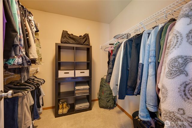 18623 87th Avenue Ct E, Puyallup, WA 98375