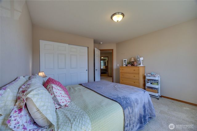 18623 87th Avenue Ct E, Puyallup, WA 98375