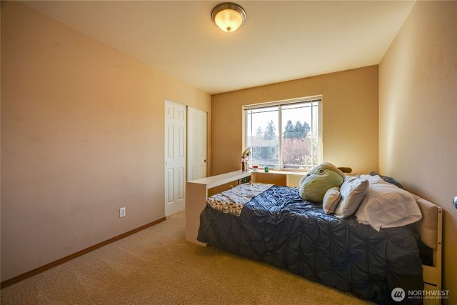 18623 87th Avenue Ct E, Puyallup, WA 98375