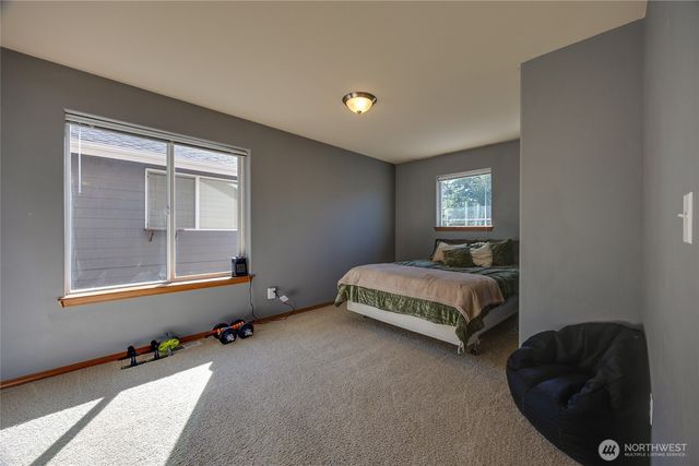 18623 87th Avenue Ct E, Puyallup, WA 98375