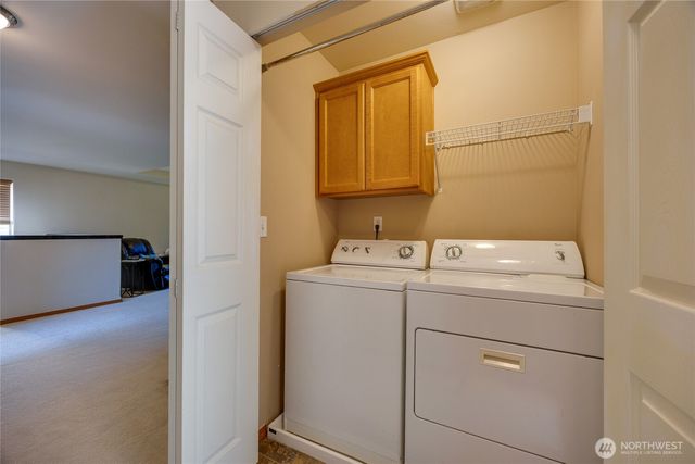 18623 87th Avenue Ct E, Puyallup, WA 98375