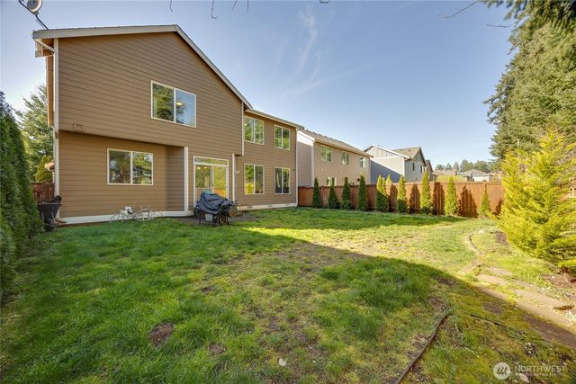 18623 87th Avenue Ct E, Puyallup, WA 98375