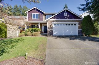 18623 87th Avenue Ct E, Puyallup, WA 98375