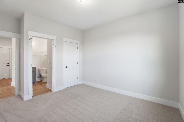 36 Honey Crisp Court, Elgin, SC 29045