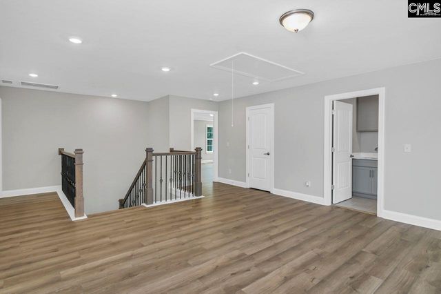 36 Honey Crisp Court, Elgin, SC 29045