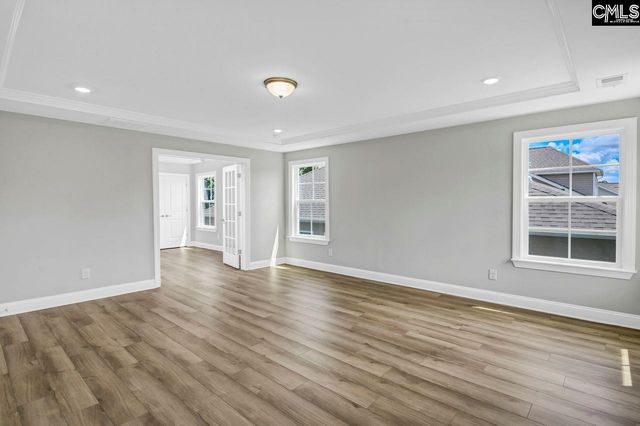 36 Honey Crisp Court, Elgin, SC 29045