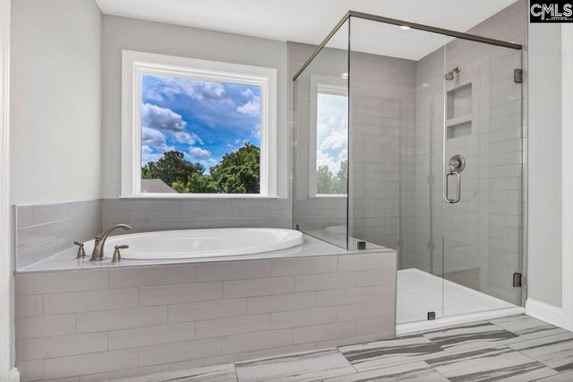 36 Honey Crisp Court, Elgin, SC 29045