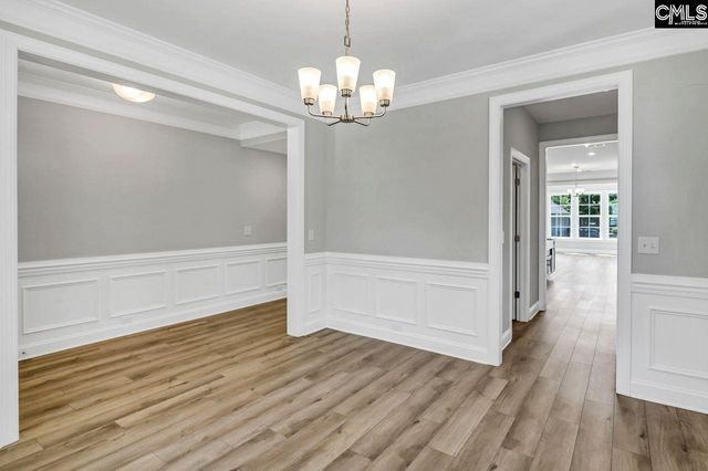 36 Honey Crisp Court, Elgin, SC 29045