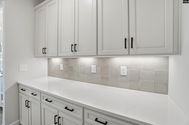 36 Honey Crisp Court, Elgin, SC 29045