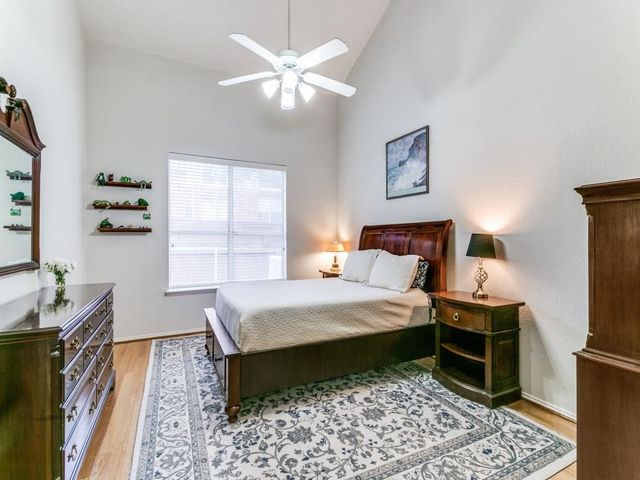 7024 Eagle Vail Drive, Plano, TX 75093