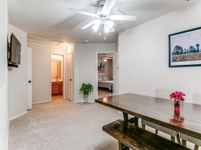 7024 Eagle Vail Drive, Plano, TX 75093