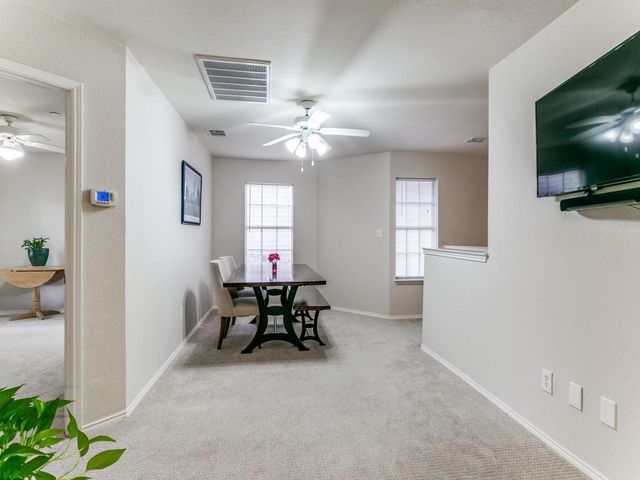 7024 Eagle Vail Drive, Plano, TX 75093