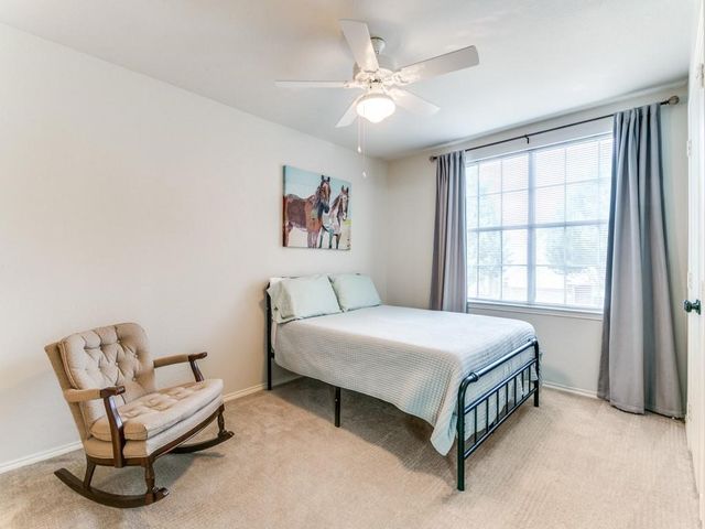 7024 Eagle Vail Drive, Plano, TX 75093