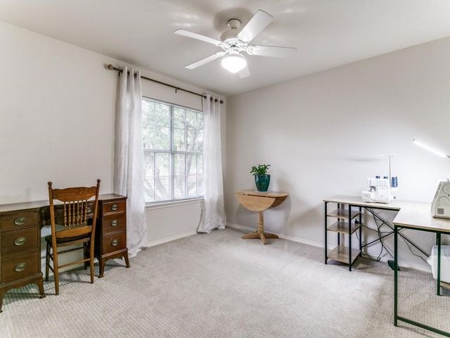 7024 Eagle Vail Drive, Plano, TX 75093