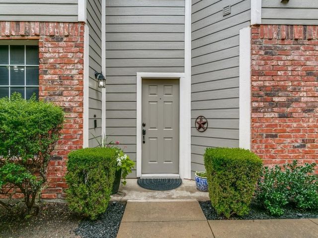 7024 Eagle Vail Drive, Plano, TX 75093