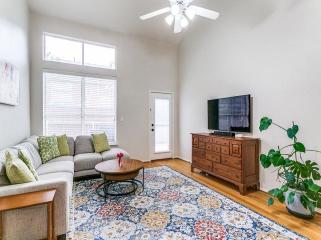 7024 Eagle Vail Drive, Plano, TX 75093