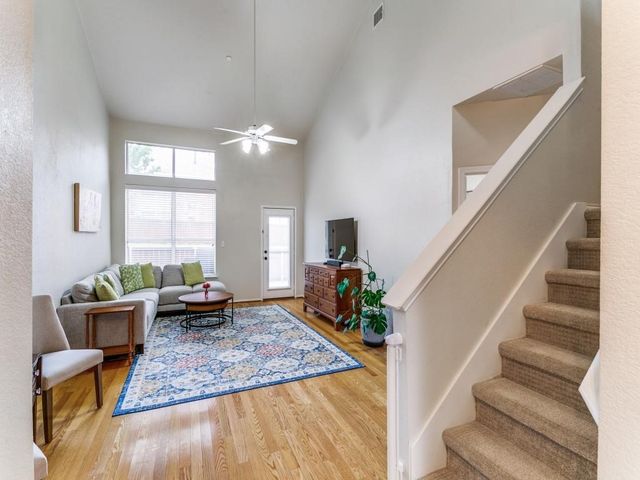 7024 Eagle Vail Drive, Plano, TX 75093