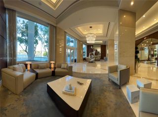 7000 Island Boulevard 2407, Aventura, FL 33160