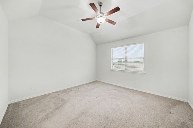 7212 Huckleberry Drive, Mckinney, TX 75070