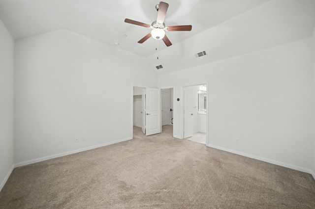 7212 Huckleberry Drive, Mckinney, TX 75070