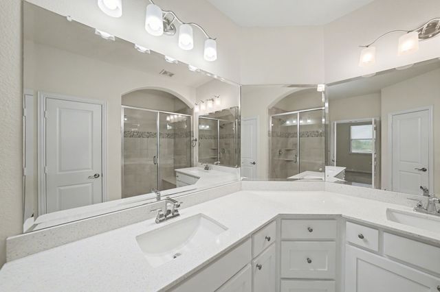 7212 Huckleberry Drive, Mckinney, TX 75070