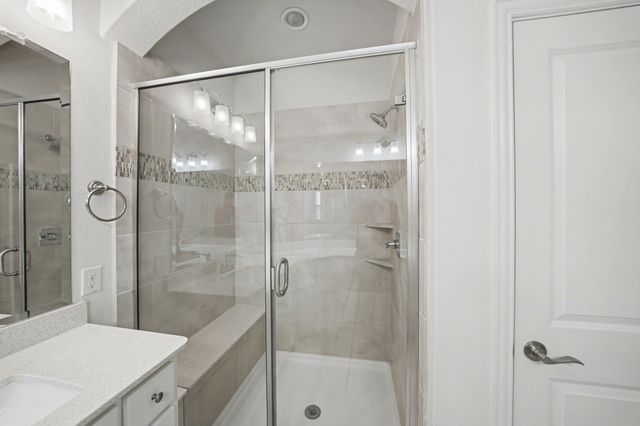 7212 Huckleberry Drive, Mckinney, TX 75070