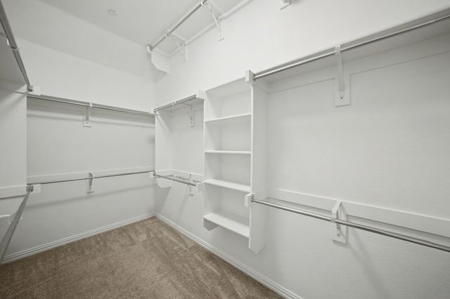 7212 Huckleberry Drive, Mckinney, TX 75070