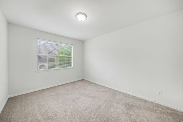 7212 Huckleberry Drive, Mckinney, TX 75070