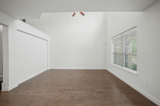 7212 Huckleberry Drive, Mckinney, TX 75070