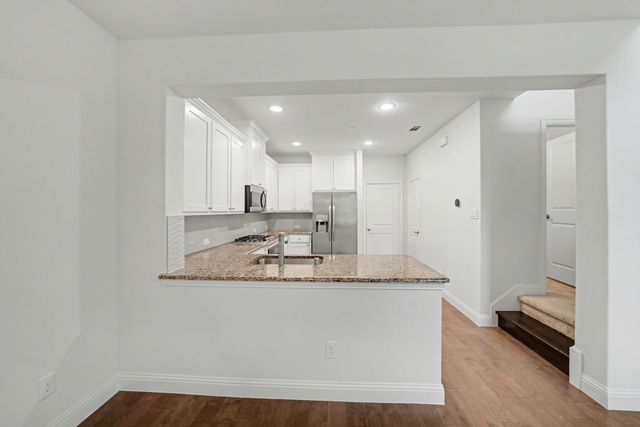 7212 Huckleberry Drive, Mckinney, TX 75070