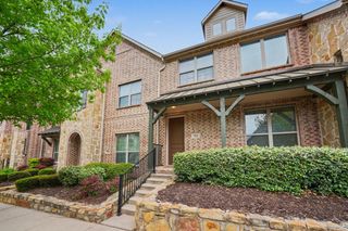 7212 Huckleberry Drive, Mckinney, TX 75070