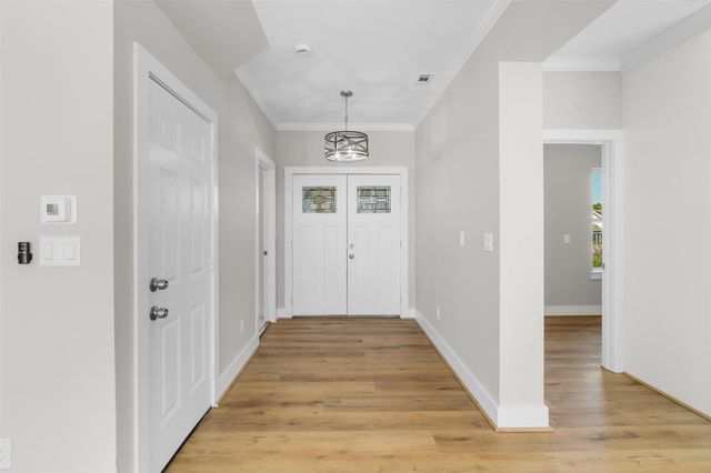 1218 1st Street, Seabrook, TX 77586