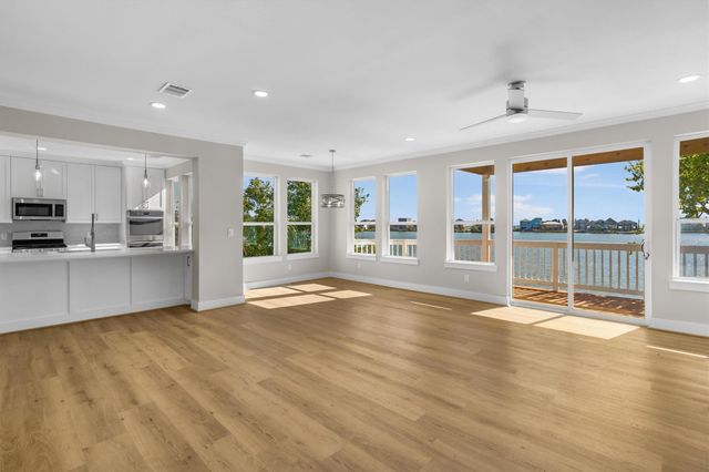 1218 1st Street, Seabrook, TX 77586