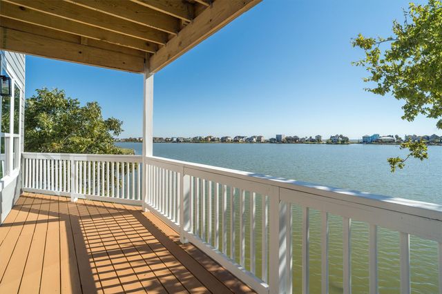 1218 1st Street, Seabrook, TX 77586