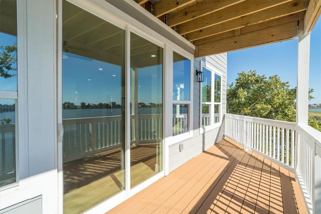 1218 1st Street, Seabrook, TX 77586