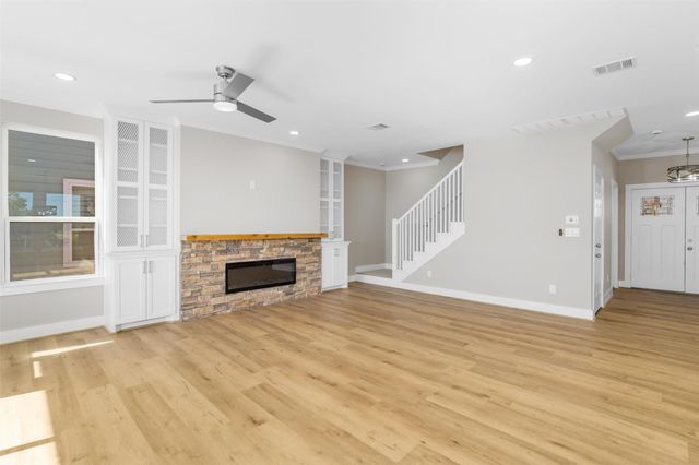 1218 1st Street, Seabrook, TX 77586