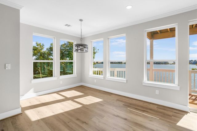 1218 1st Street, Seabrook, TX 77586