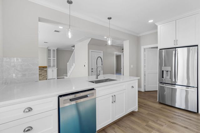 1218 1st Street, Seabrook, TX 77586