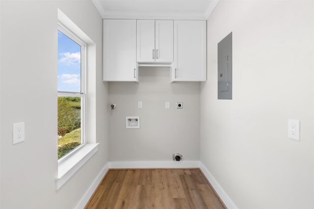 1218 1st Street, Seabrook, TX 77586